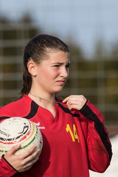 Bild 1075 - Deutsche Meisterschaft